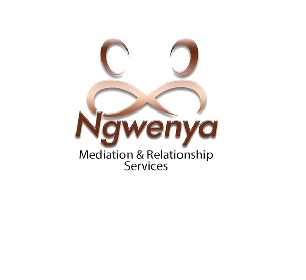 Ngwenya Mediator and Relationship services